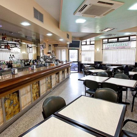 Hostal San Miguel Ponferrada Εξωτερικό φωτογραφία
